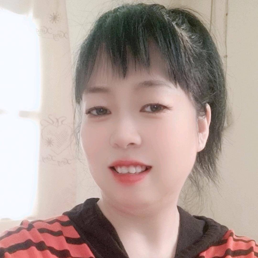清清