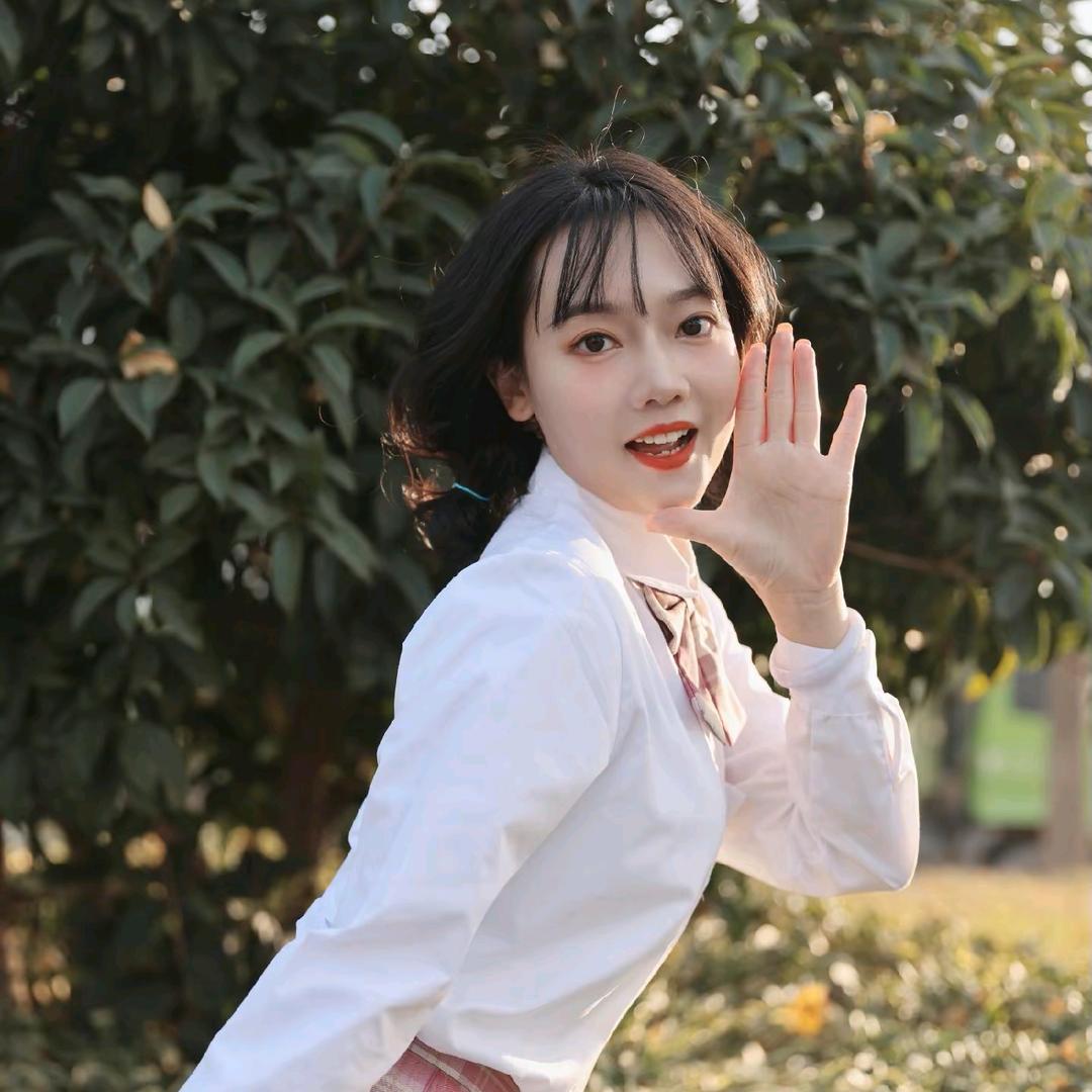 小仙女凑是我