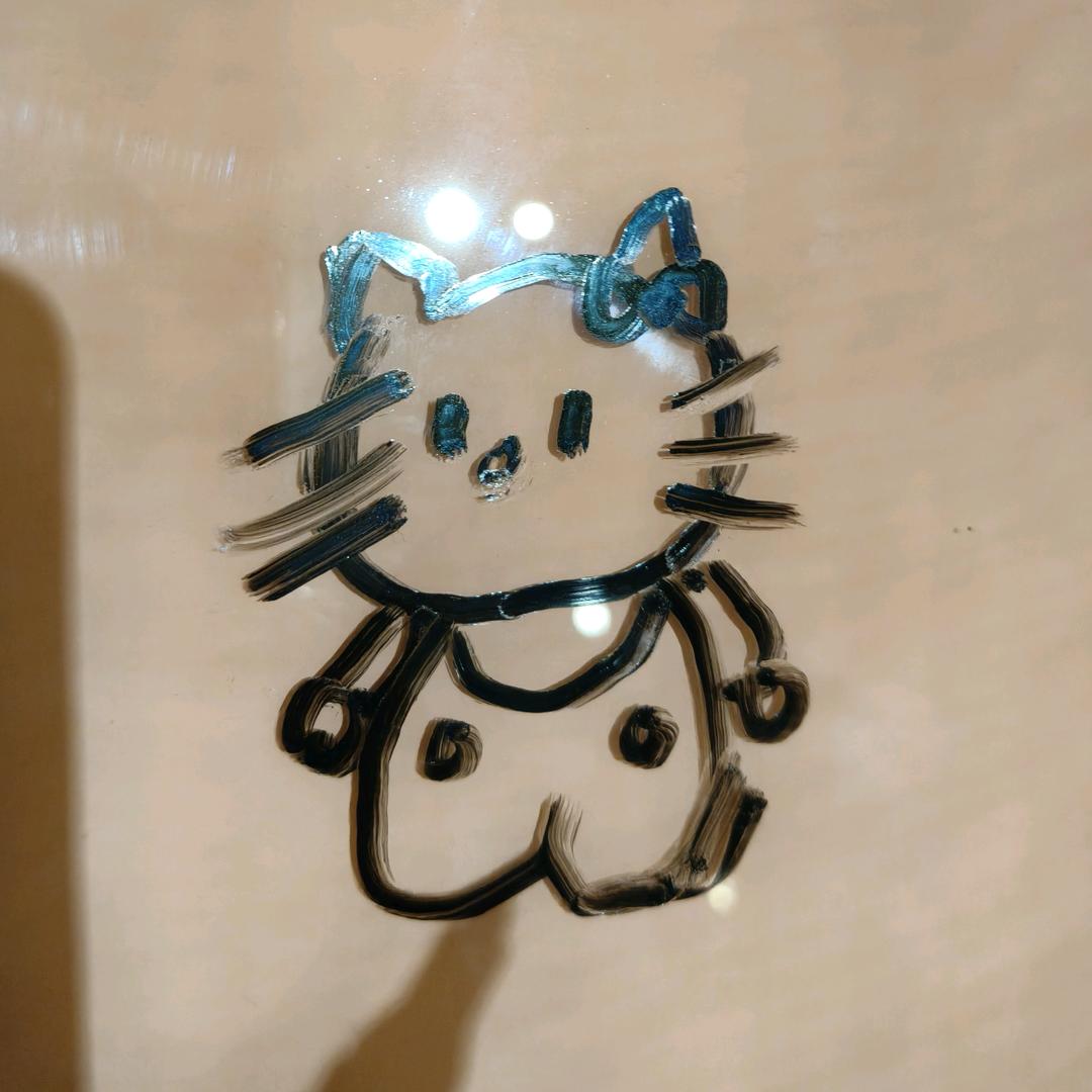 老公带上小三私奔，我爱上小三！！！