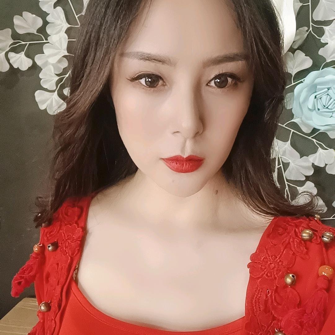 憨辣椒🌶️