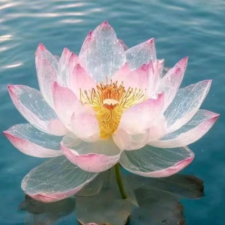 厚德载物  吉祥