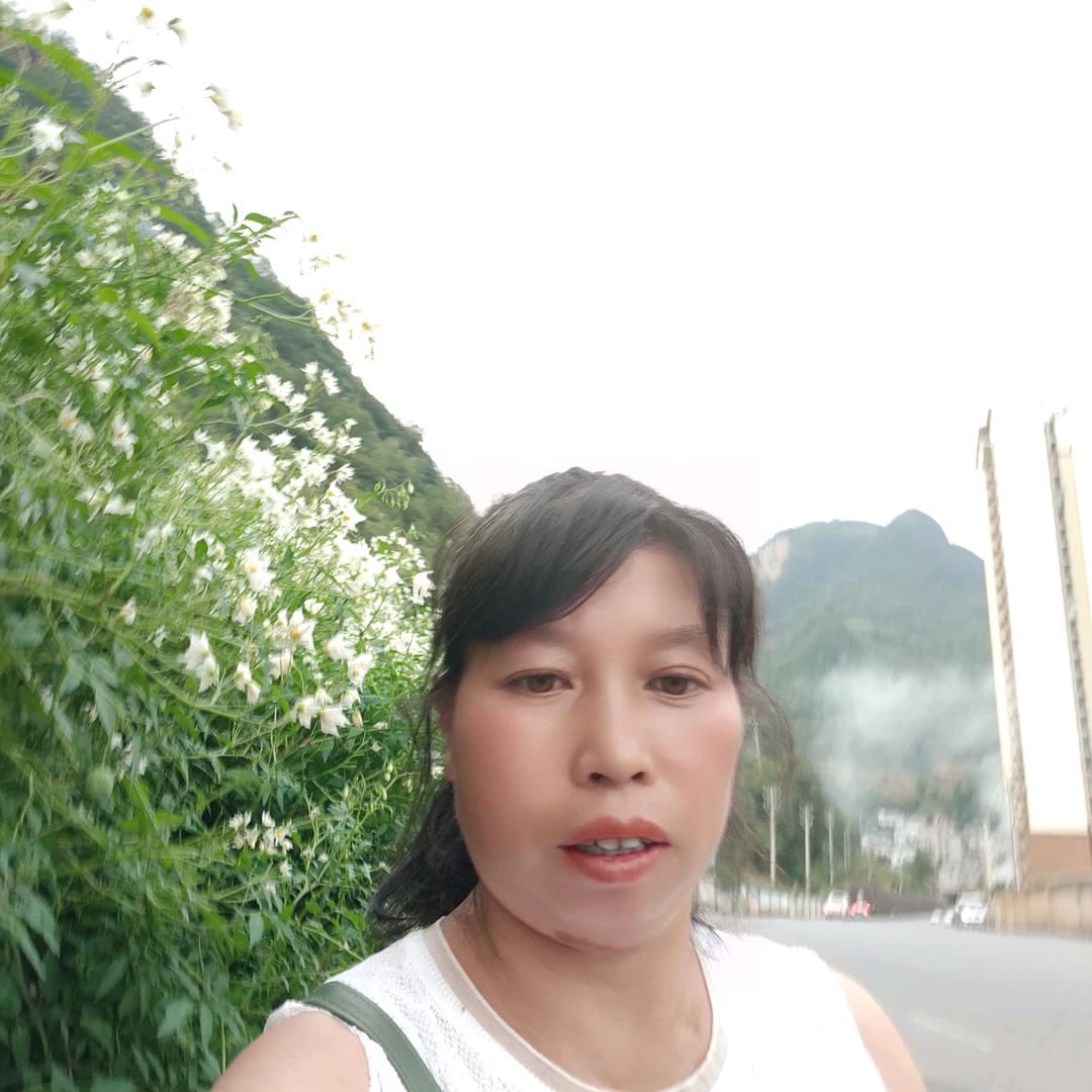 王永敏