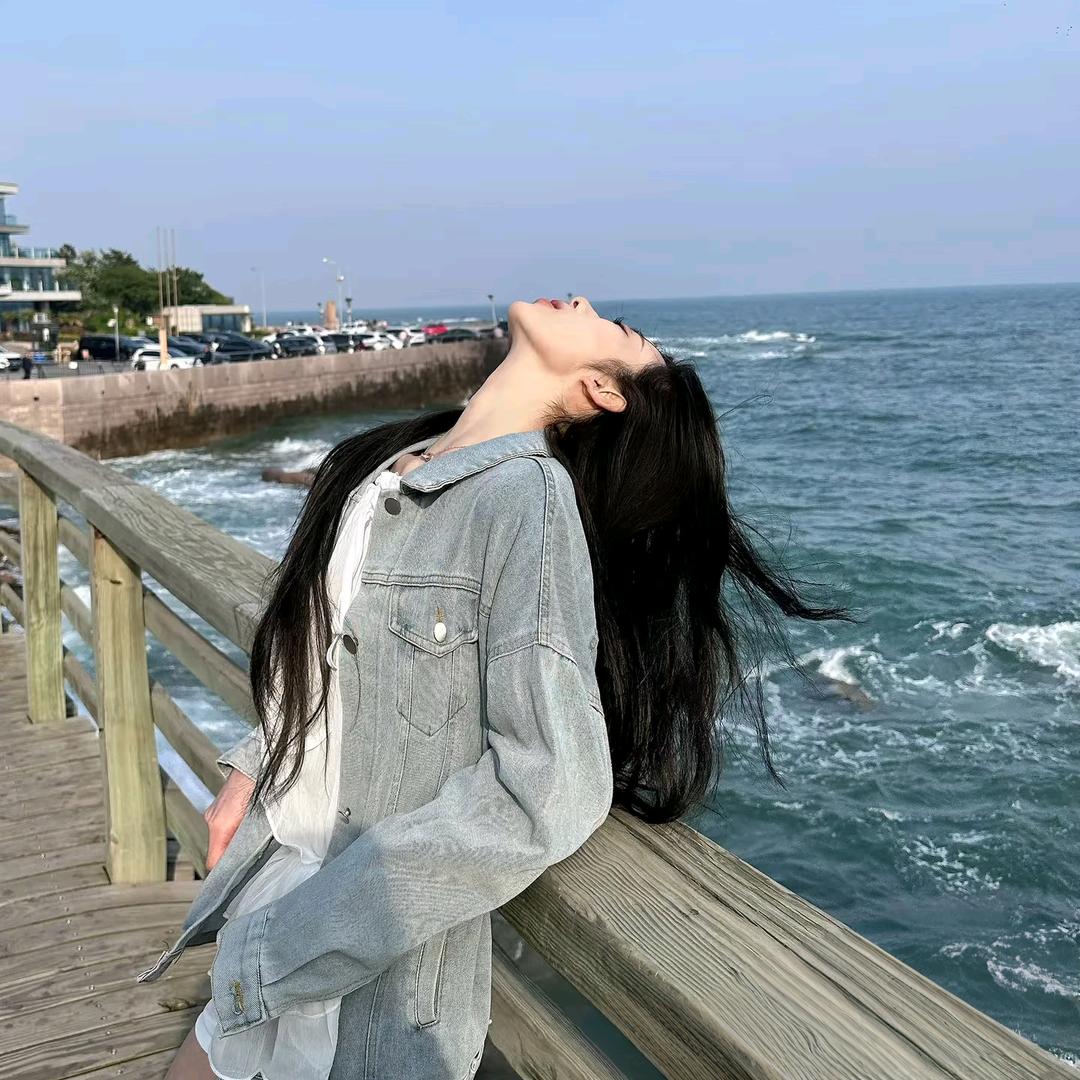 Nina
