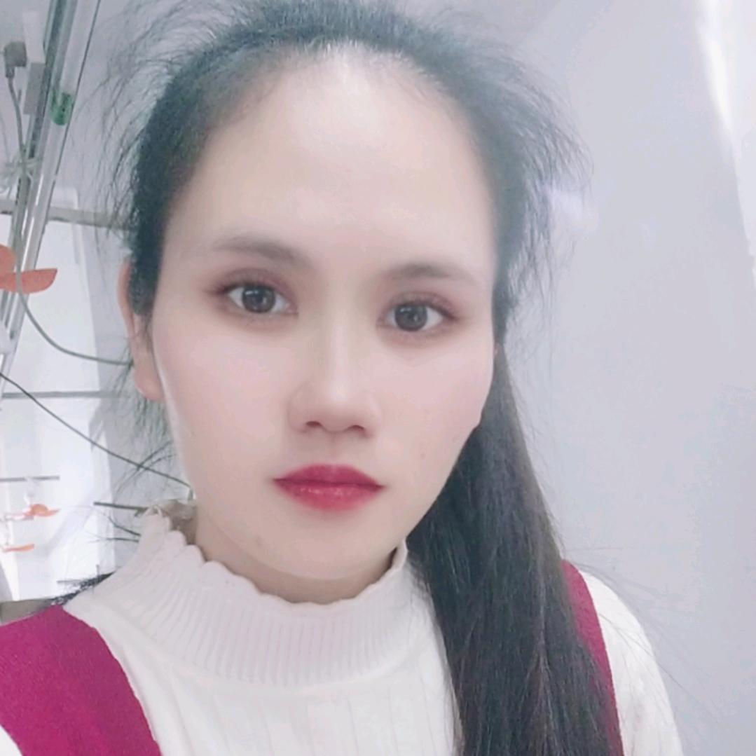 快乐笑容_254239941