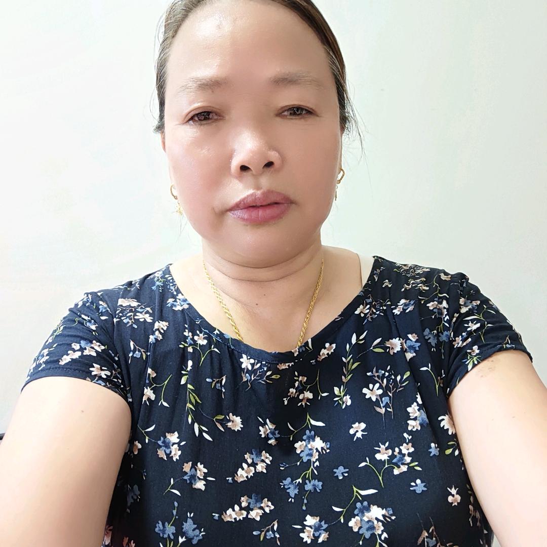 刘二姐（首播）
