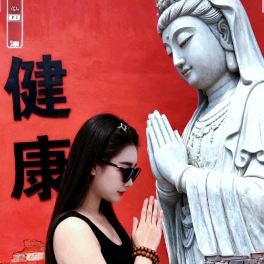 💞ℳღ᭄传奇小姐姐ꦿ꯭꧔💞