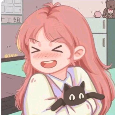 ♡十一