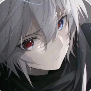 抖音小余（不会止步于此）