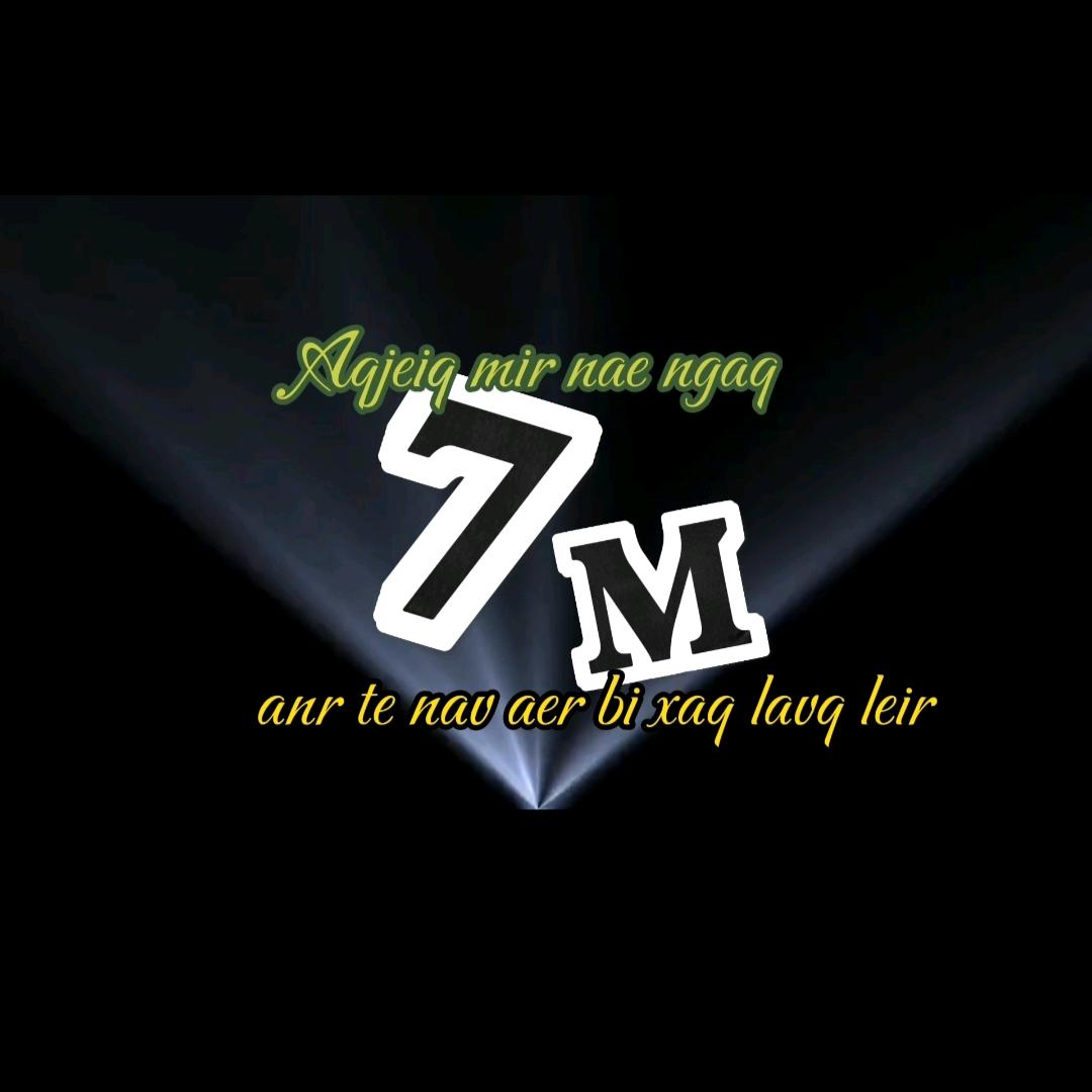 7M
