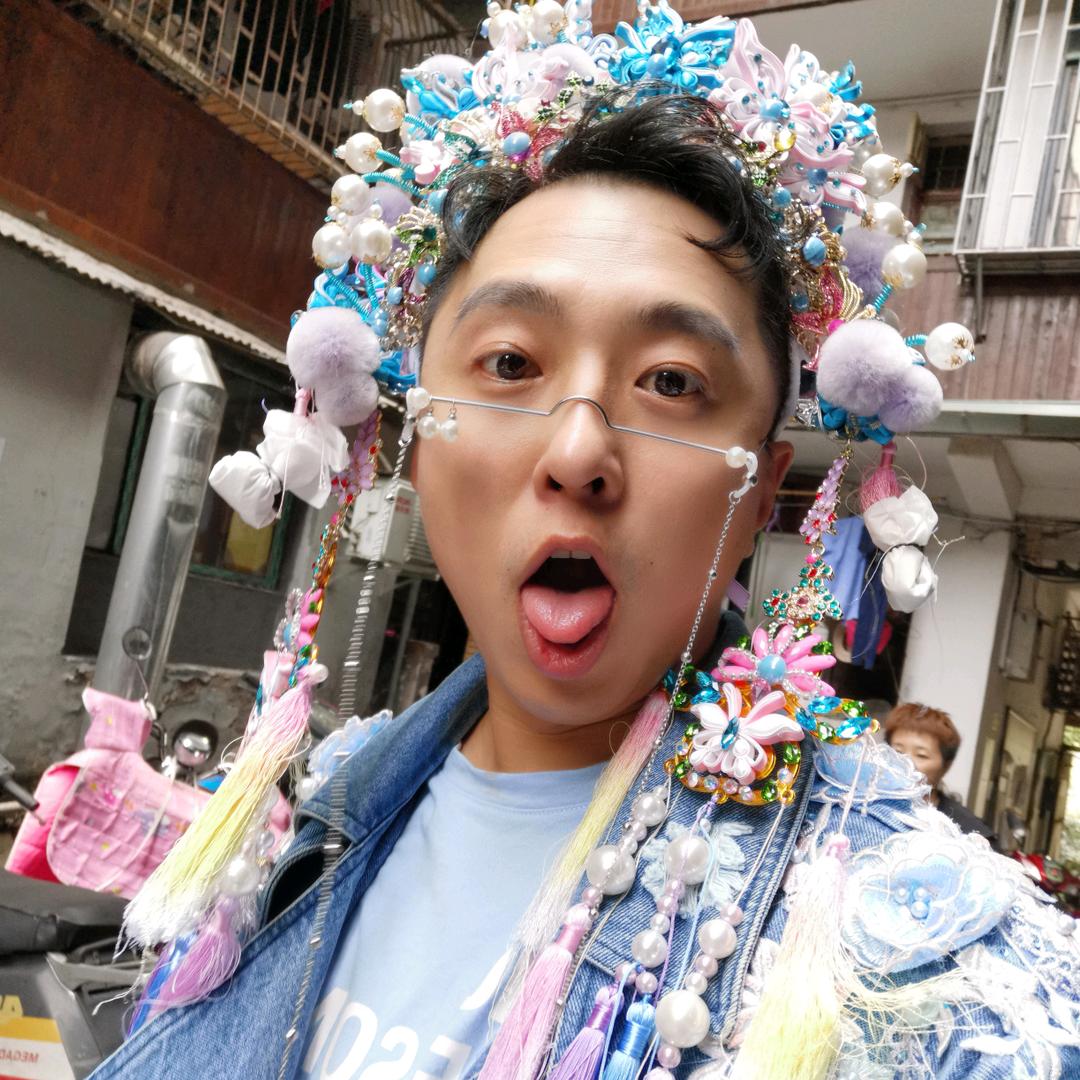 了不起传媒