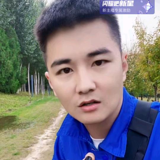 铁蛋😄根本打不死