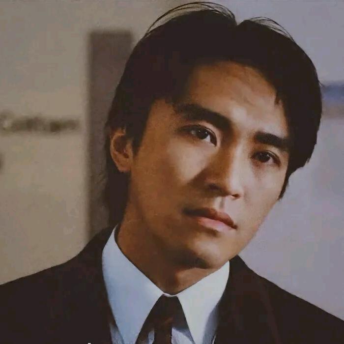 人生如梦贵在自知