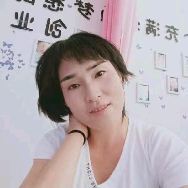 @开心窦地主