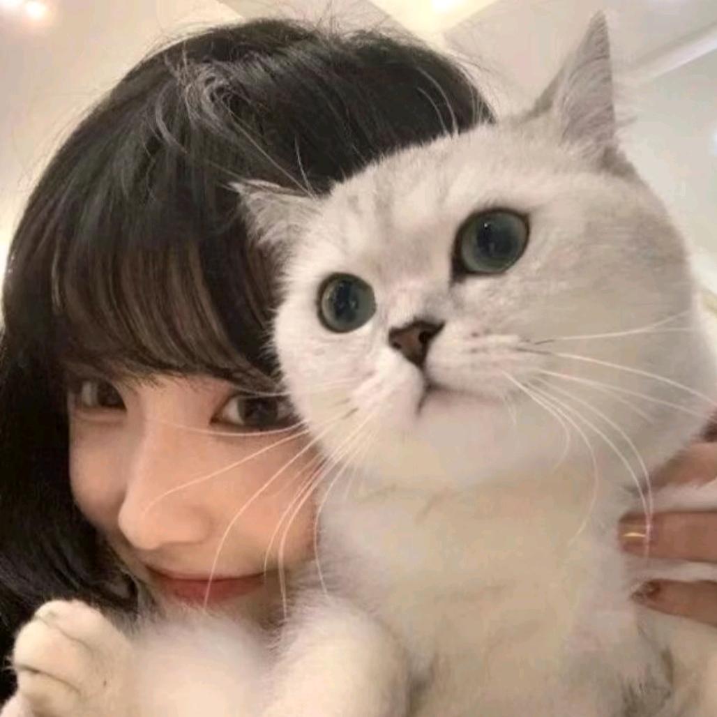~~♡~