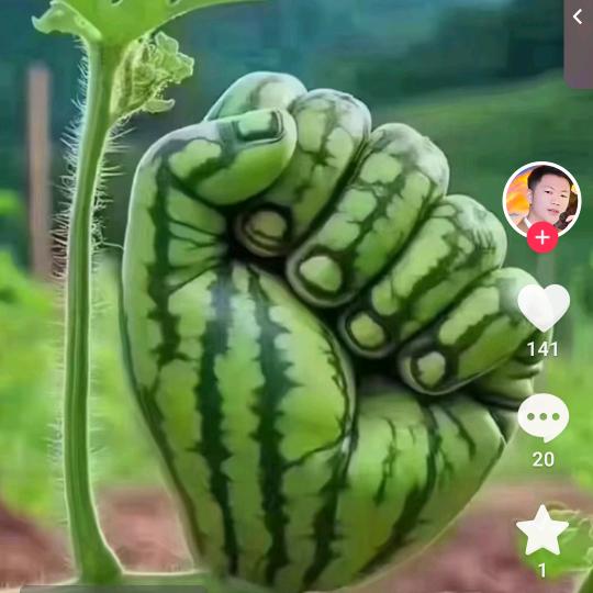 是胖迪鸭！2025