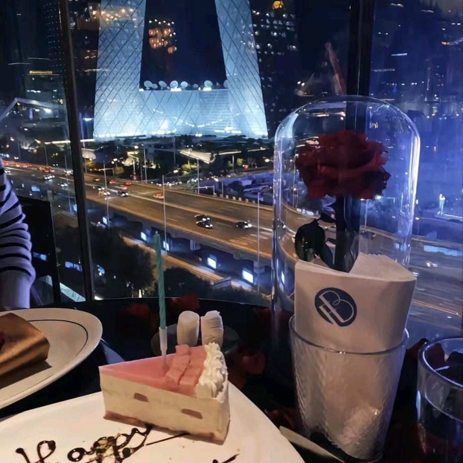 ～～木子～～～～～～