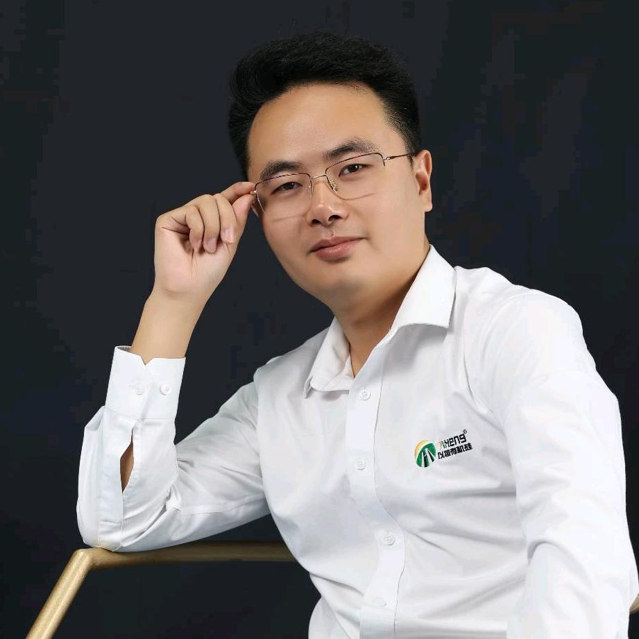 快干胶、美容防霉胶厂家