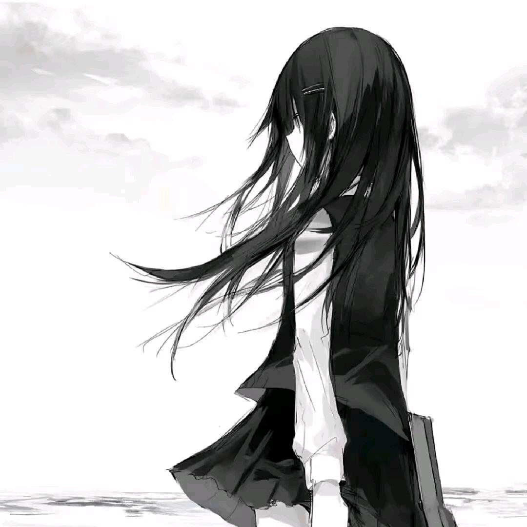 雾影