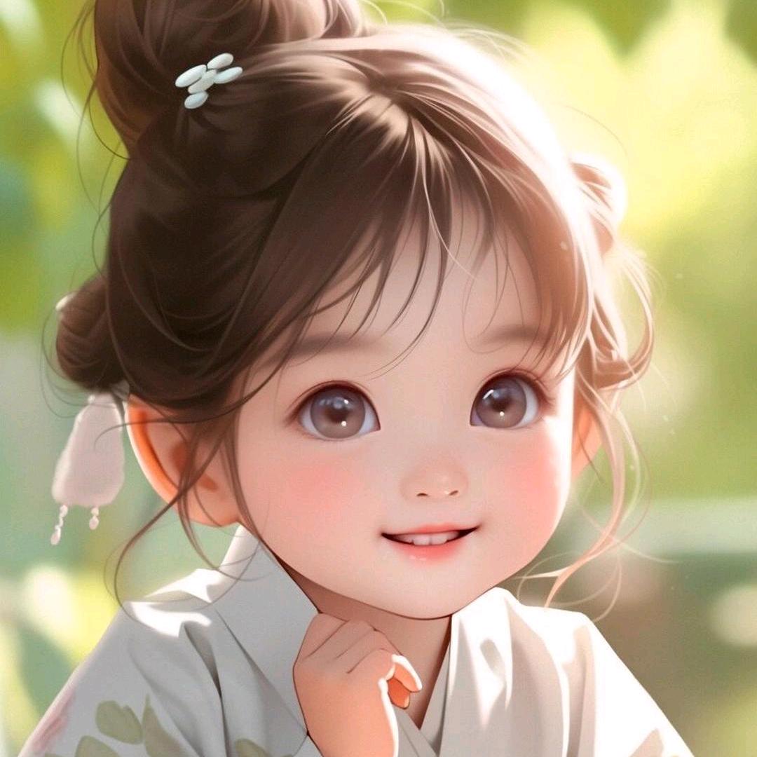 心❤️意❤️