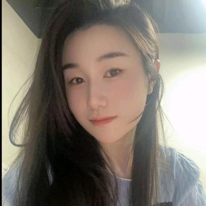 你好 我叫于优秀