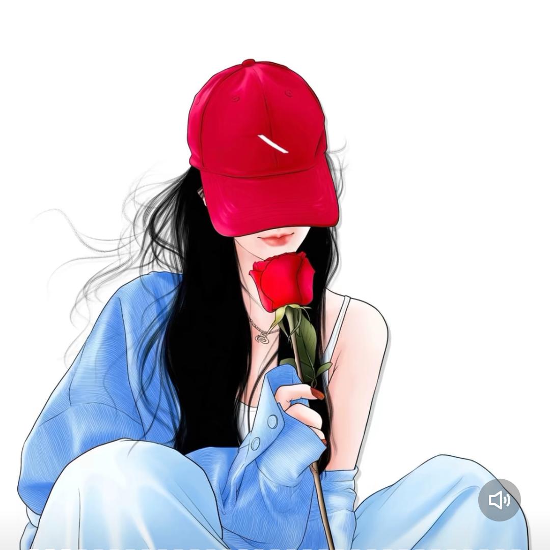 ᶻᶻᶻ  ┖  唯   一  Η