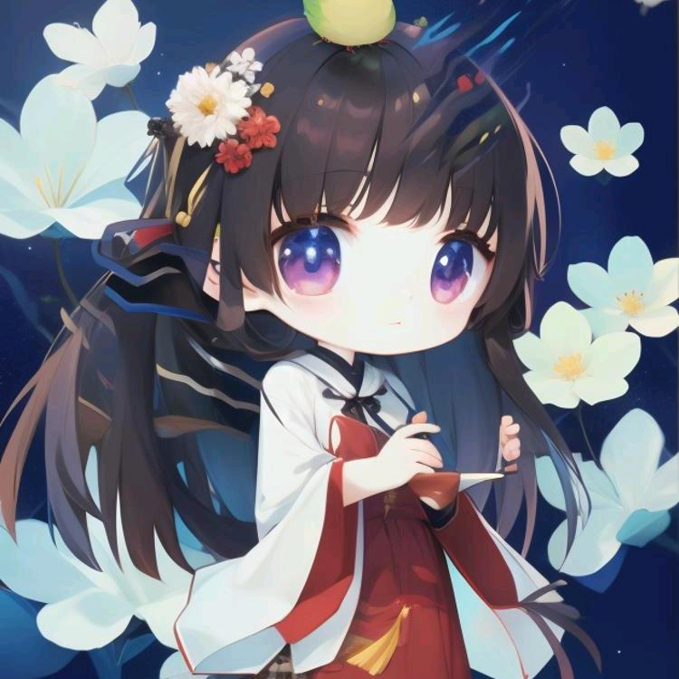 蒲秋ⁱᴿ
