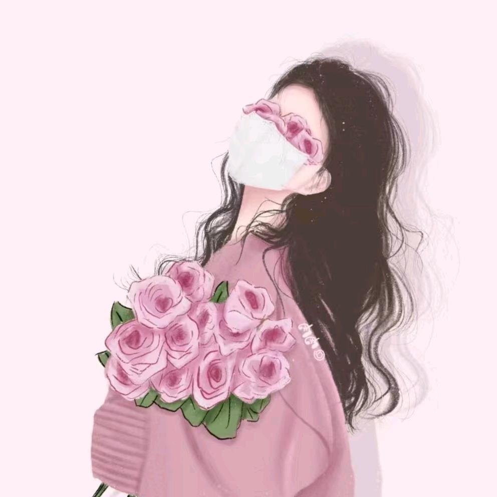🌹灵❤️🍎