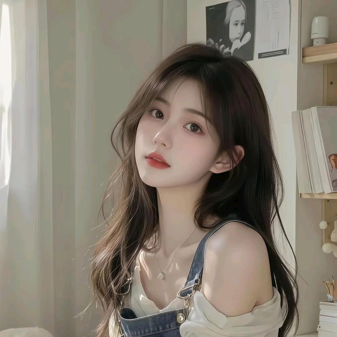 云苓