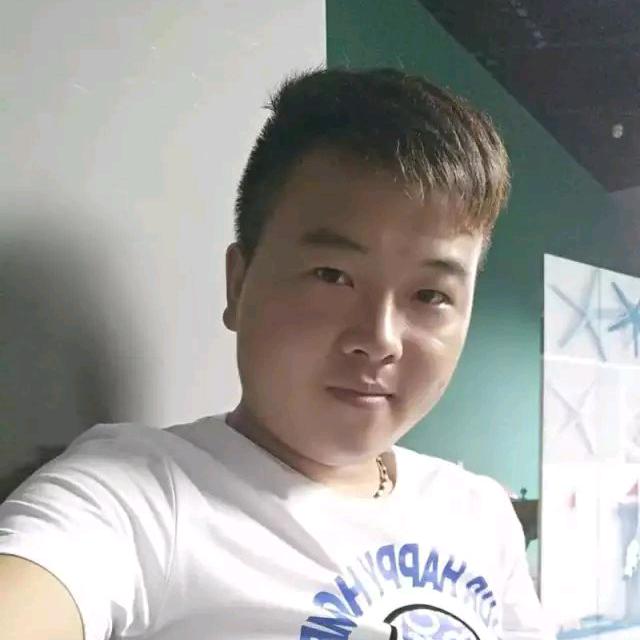 偷月亮的猫