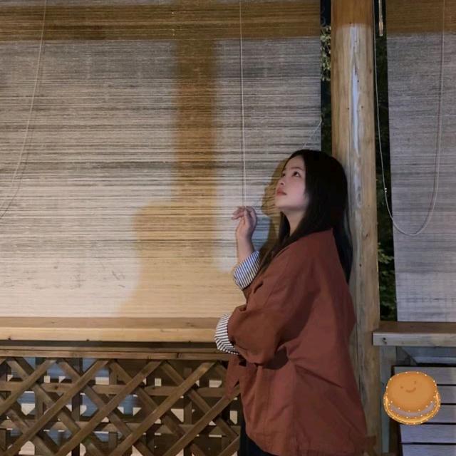 就一个臭卖二手车的