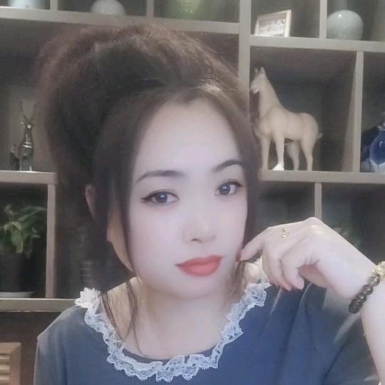 火火凤凰火火凤凰