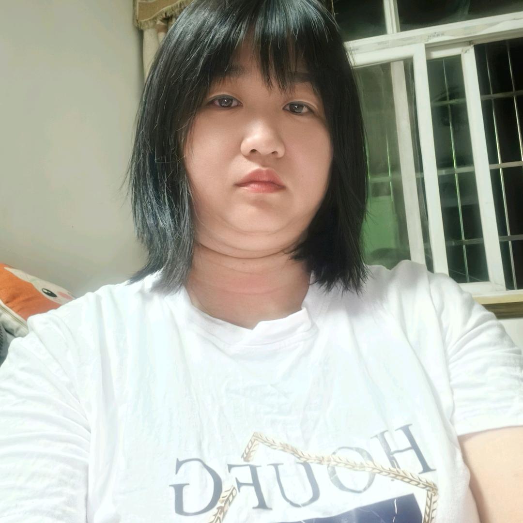秋琴