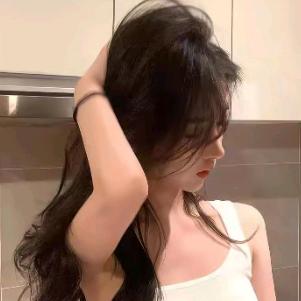 醉云烟