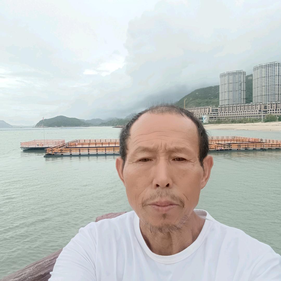 保罗