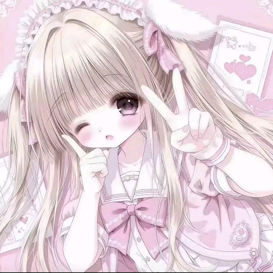 の淋雨^