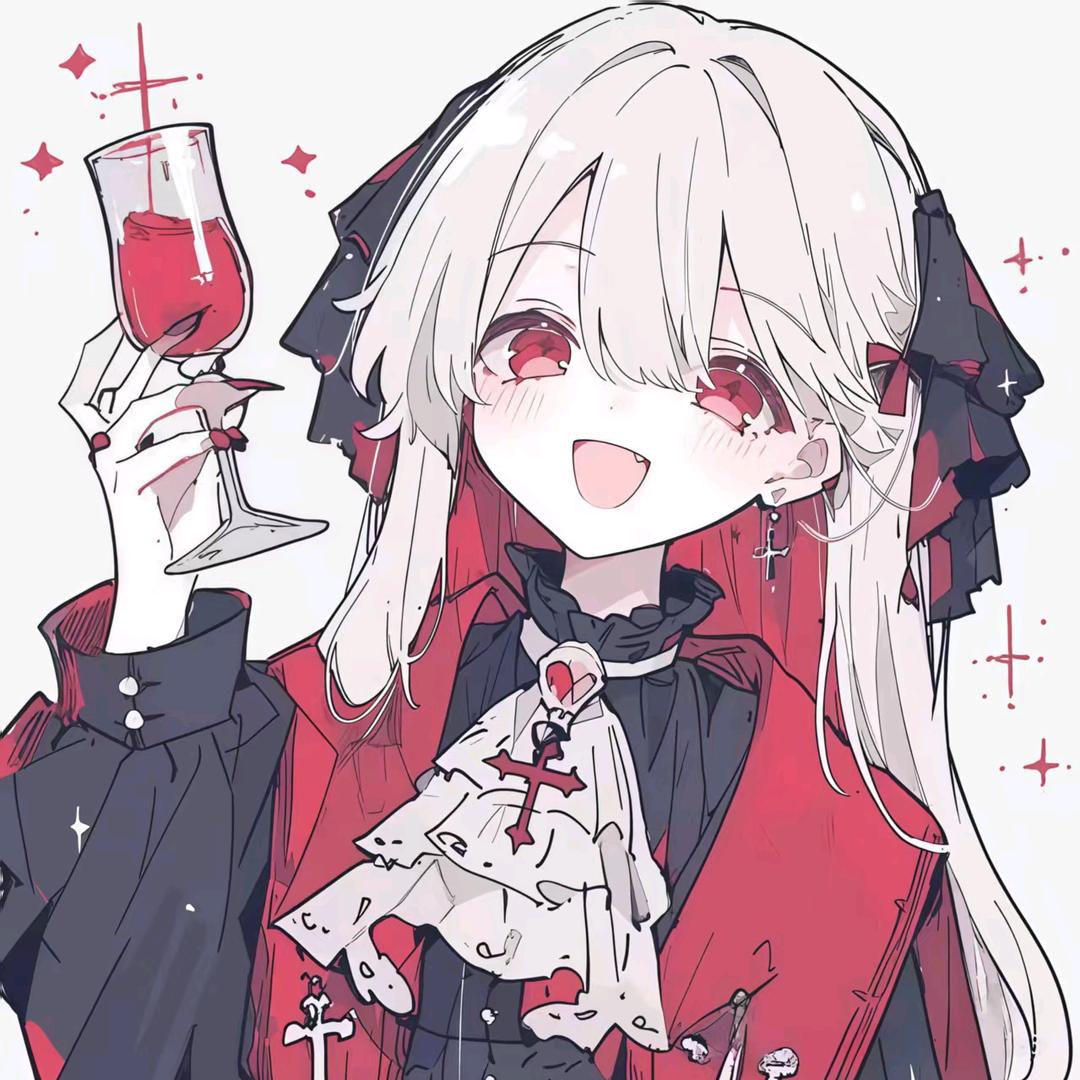 糕芡（鸣潮）