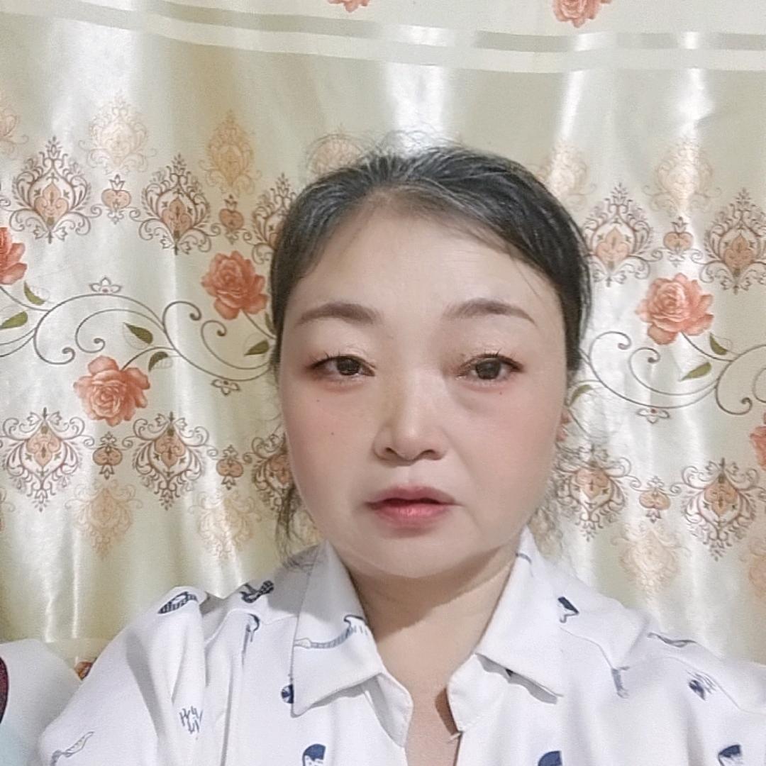改变
