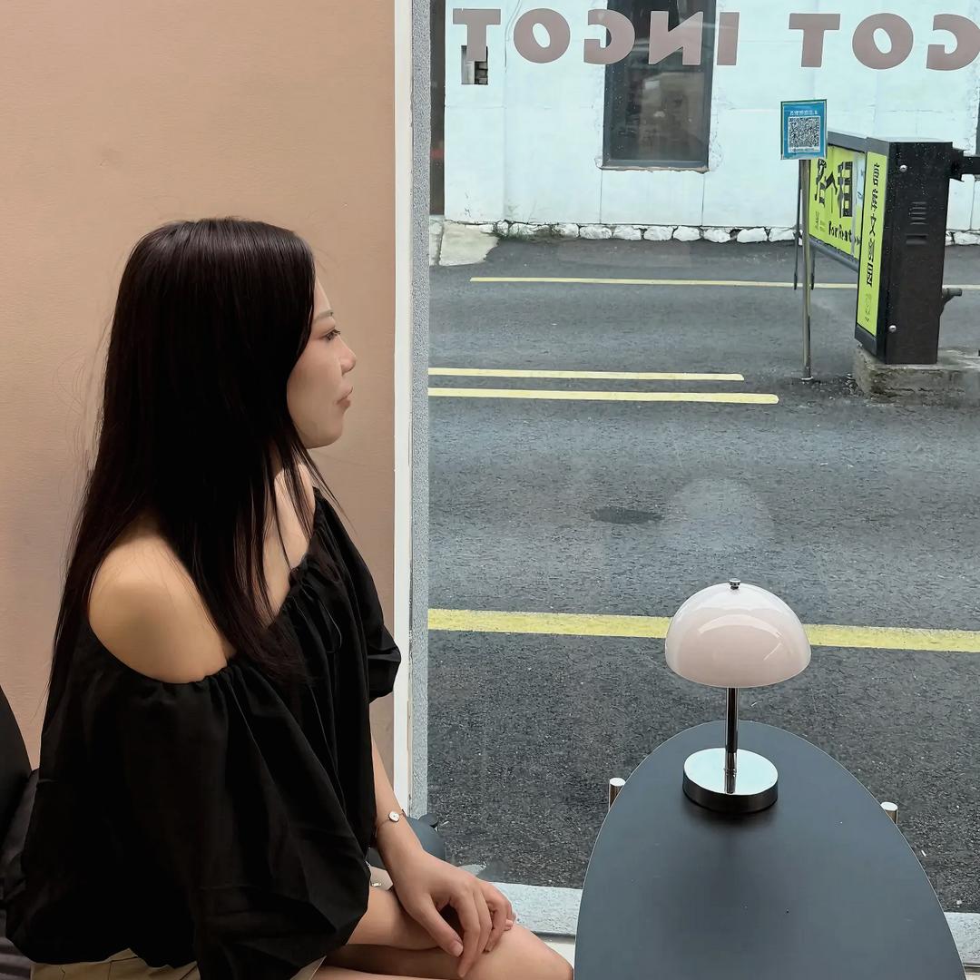 等等在长大呀🧸