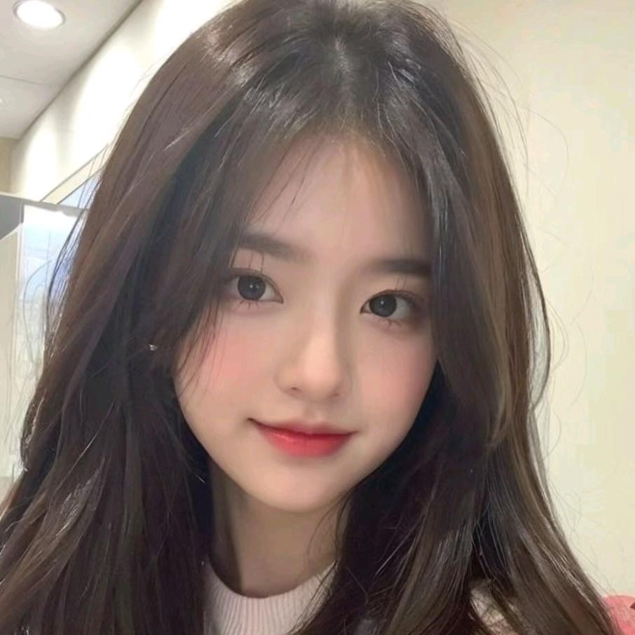 程晴🌹