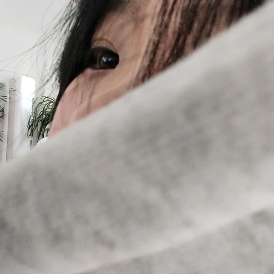 小猫咪^