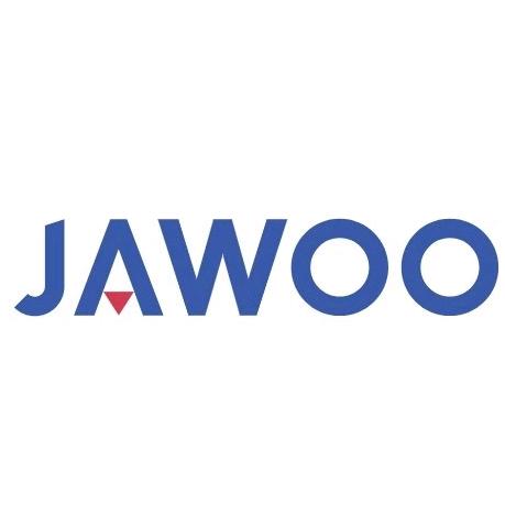 JAWOO佳渥卫浴