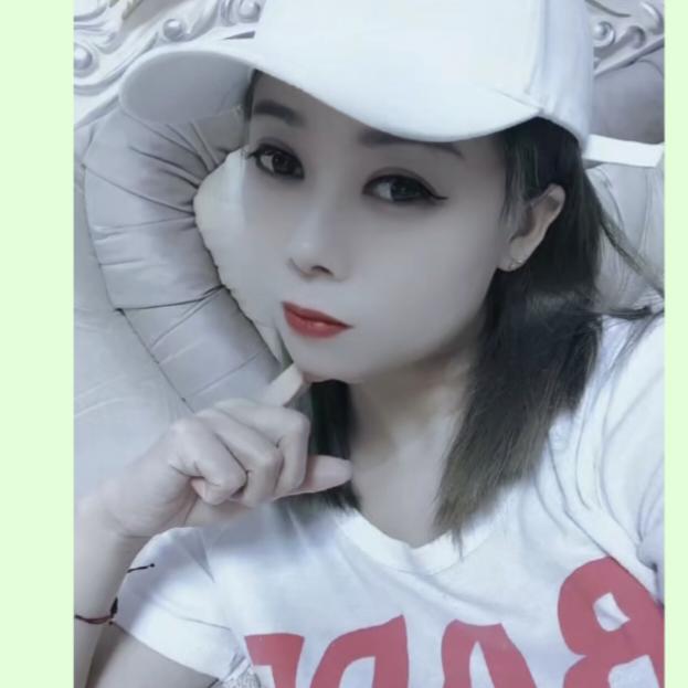 缘份东北饺子私房菜