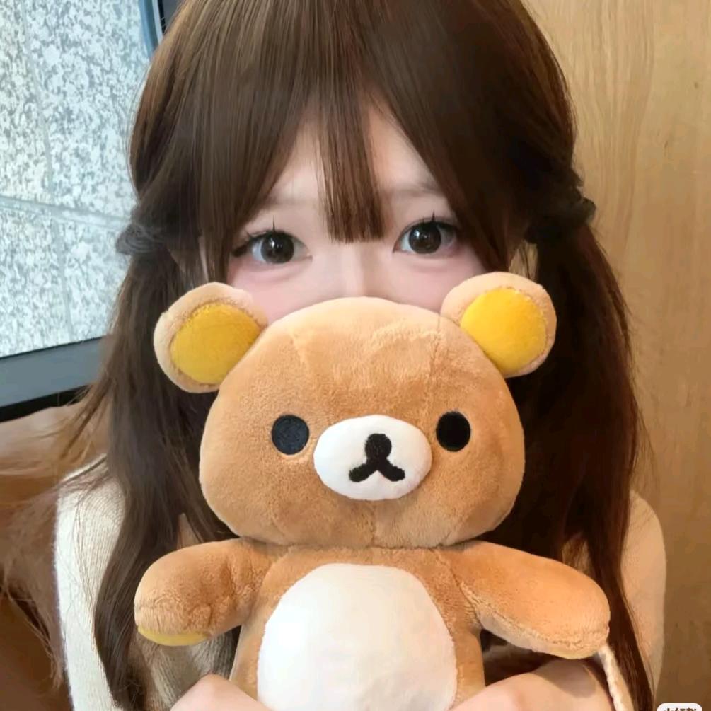 潮汐成人用品专营店