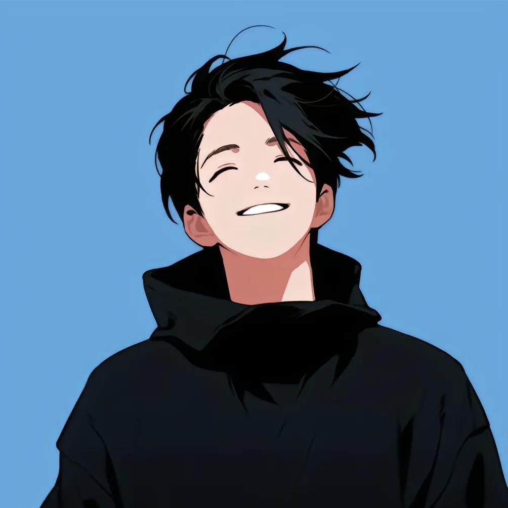 碎膝盖🎤