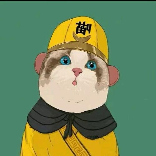 张胶萍
