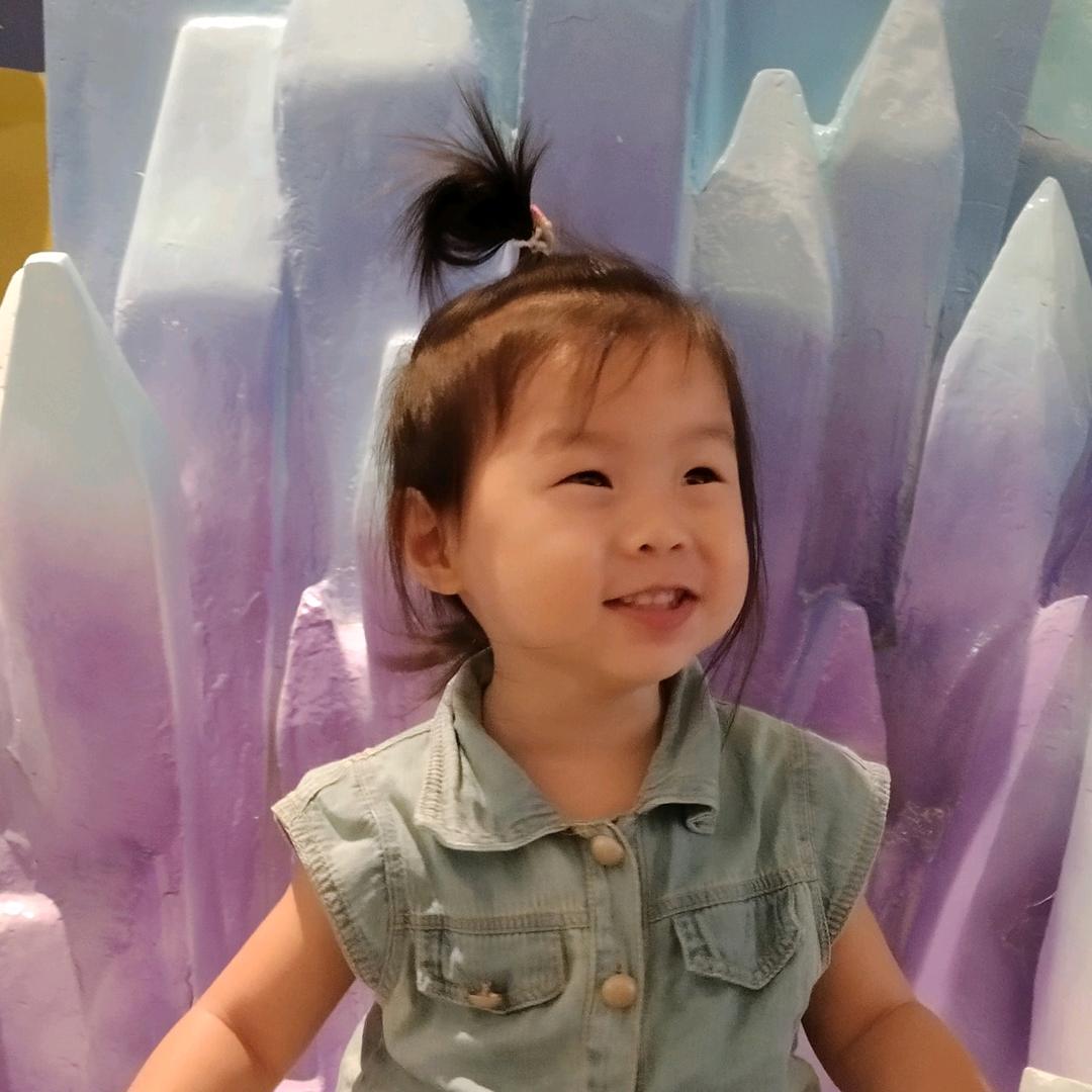 ╰☆紫sè依恋☆╮