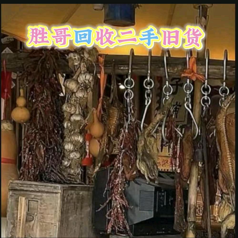 商丘胜哥二手高价回收奶茶设备