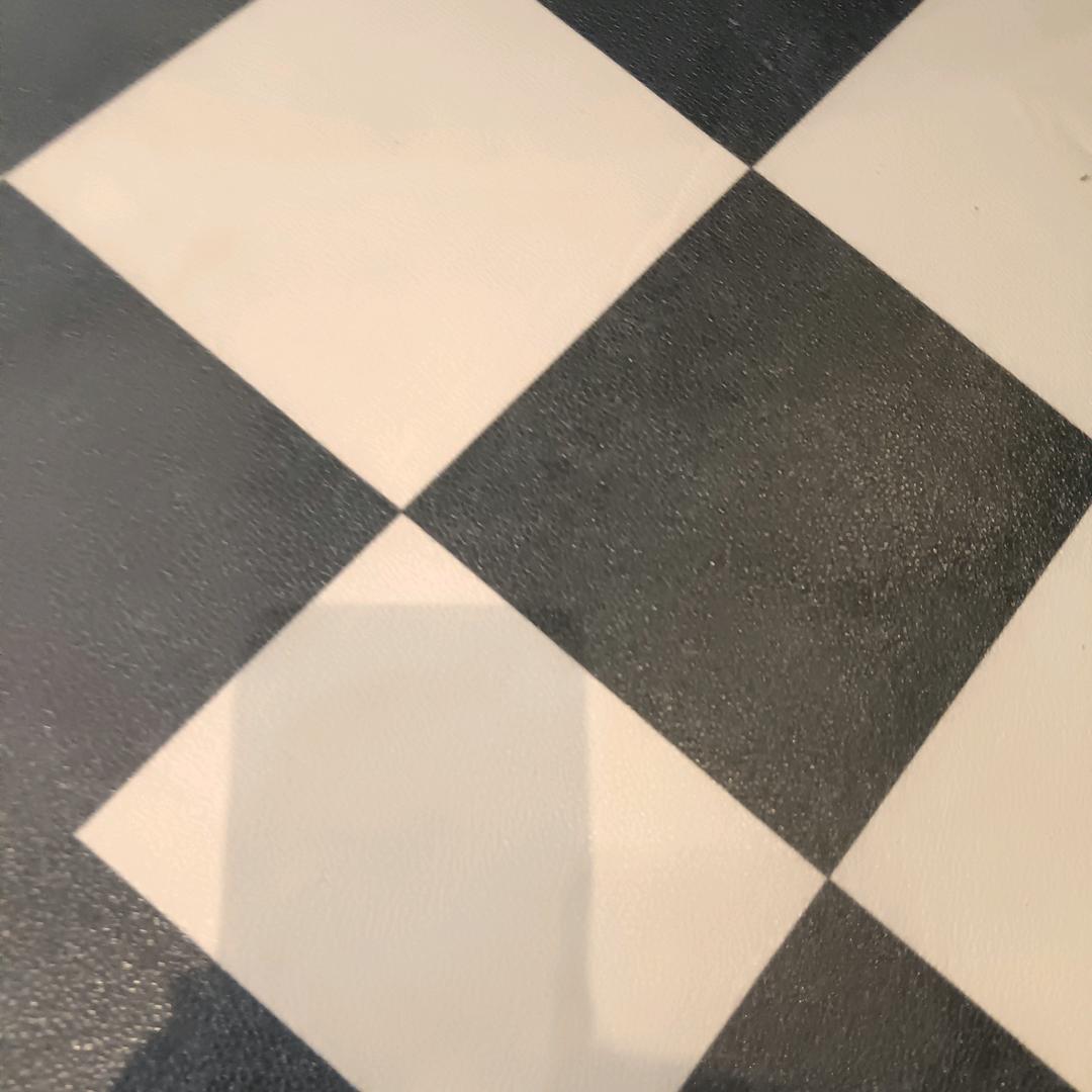 ❤💙နွယ်လေး💛💚