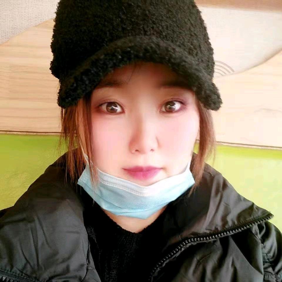 香香妈