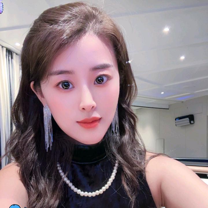 孙小南
